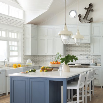 Pratt & Lambert Paints