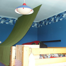 bed tents
