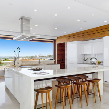 Corona Del Mar Home