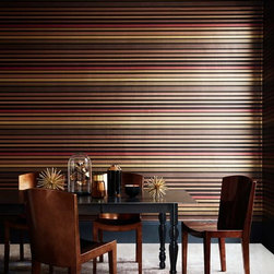 Cole & Son - Wallpaper - Wallpaper