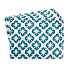 Placemats