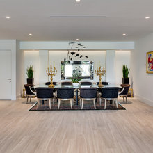 Matt’s House