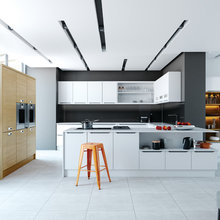 2022 Office