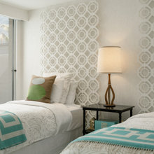 Guest Room Ideas