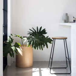 Flor Planter - Indoor Pots And Planters