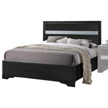 Acme Furniture Twin Bed 25910T