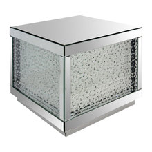 side tables