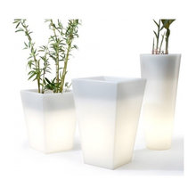planters