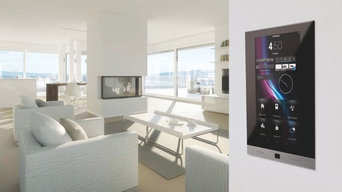 Penthouse