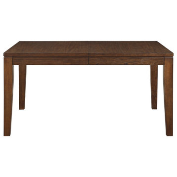 Stratford Dining Table