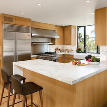 Karen's Kitchen