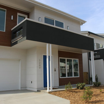 ReAlta Neighborhood