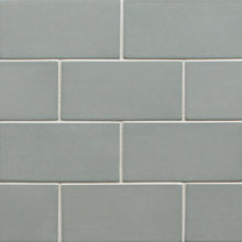 Backsplash & Tile