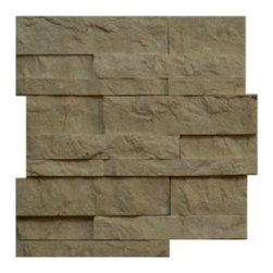 8001 - Wall And Floor Tile