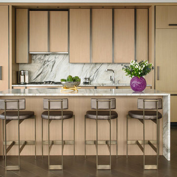 One Madison Residence