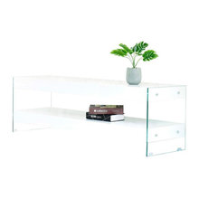 SOFA TABLE