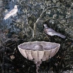 Murals - Products