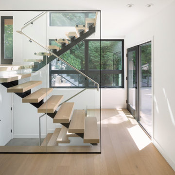 LANTERN HOUSE