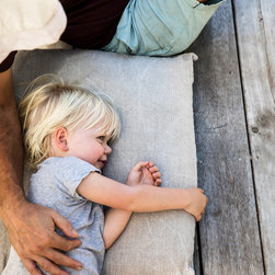 Furniture | Scatter Cushions - Outdoor Cushions And Pillows