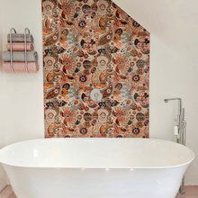 Karen Bathroom