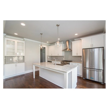 Avondale Estates - 301 3rd Ave