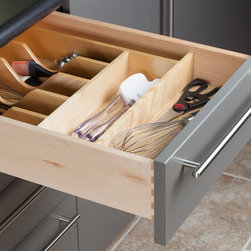 Storage and Organization - Products