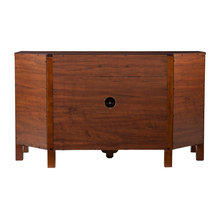 Corner Unit