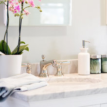 interior designer