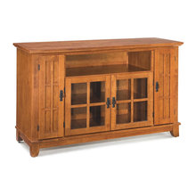 Tv stands