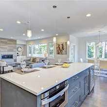 condo idea