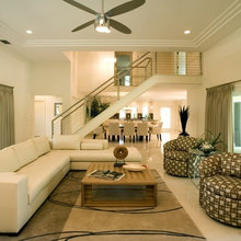 furniture plan