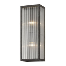 garage lights