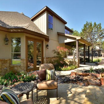 MileStone Community Builders Projects