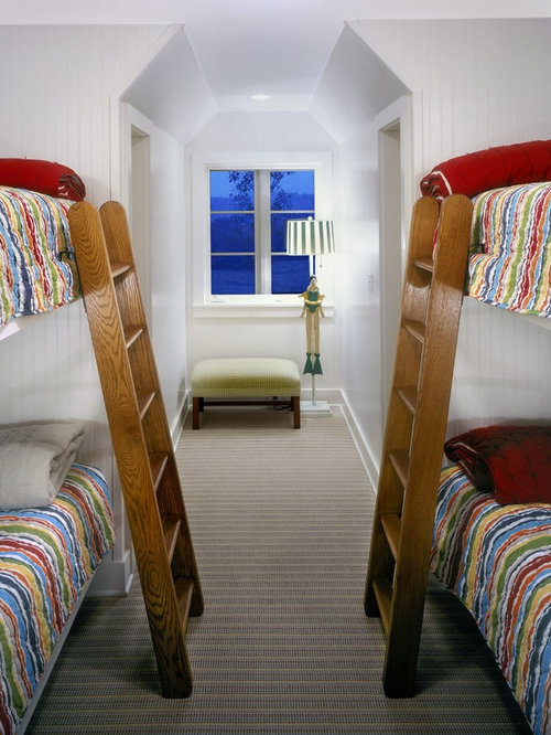 Grandkids Rooms Ideas, Pictures, Remodel and Decor