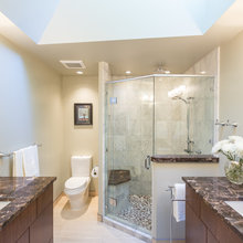 shower Doors