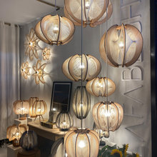 lighting