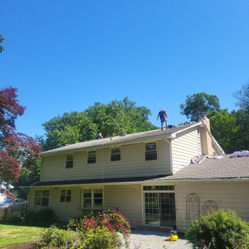 Yardley Project