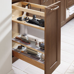 Bathroom Cabinet Organizers Pull Out Bathroom Cabinets Ideas