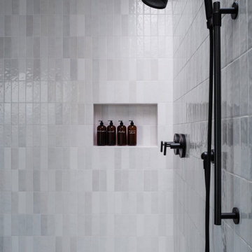 #ODLModernProj