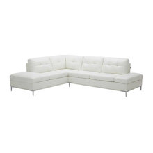 Wish List