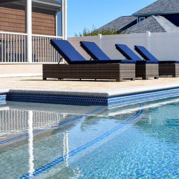 Golden Eagle