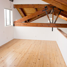 Studio