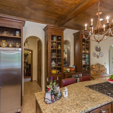 1 Finnish Court, Greenville, SC 29615 $799,615