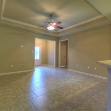 Cutno Residence