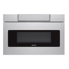 Appliances