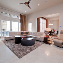 casa remodelación