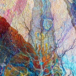 Simone Arte - Contemporary - Home Decor