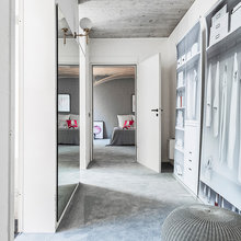 Homestaging