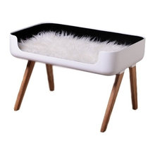 Cat Beds