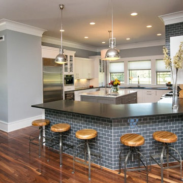 Kitchen Gallery